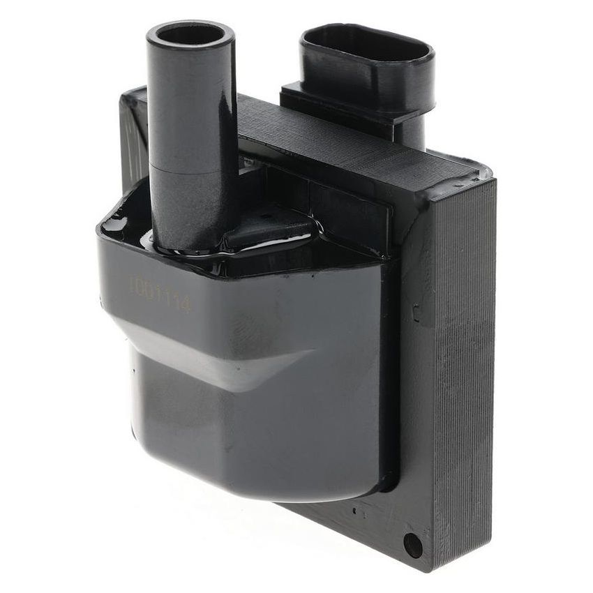 HITACHI IGC0104 IGNITION COIL - NEW