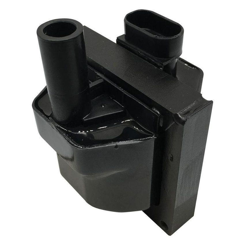 HITACHI IGC0104 IGNITION COIL - NEW