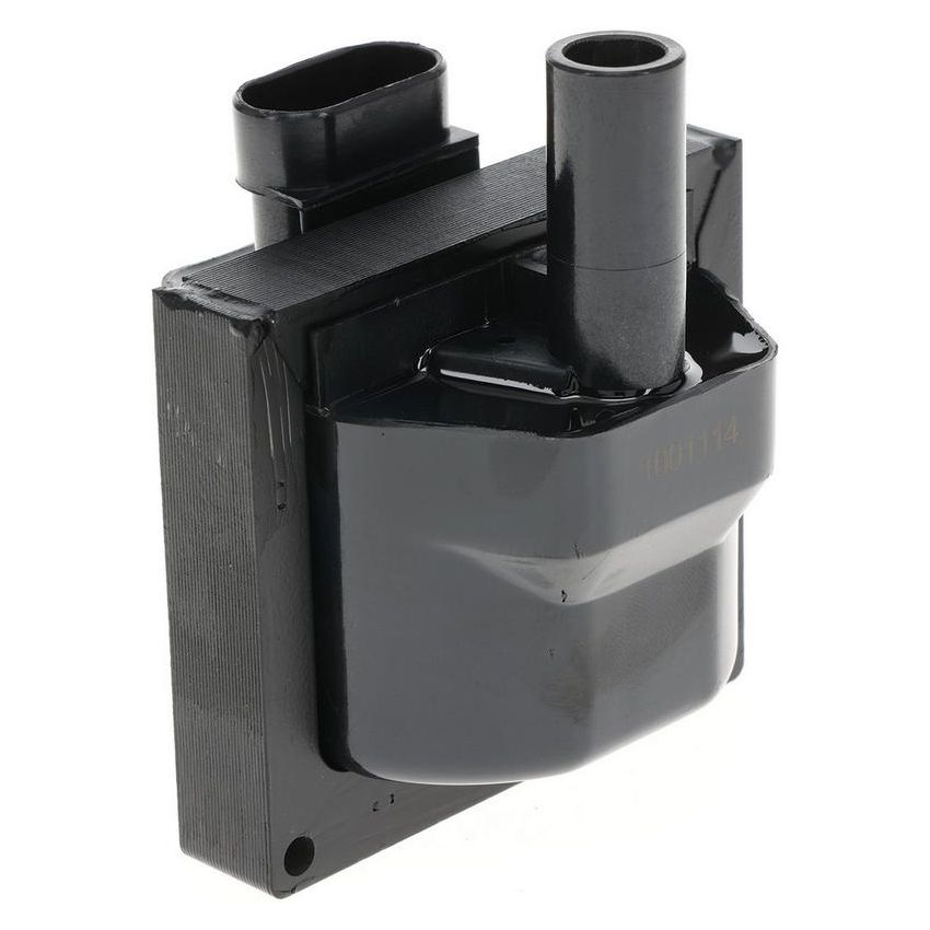 HITACHI IGC0104 IGNITION COIL - NEW