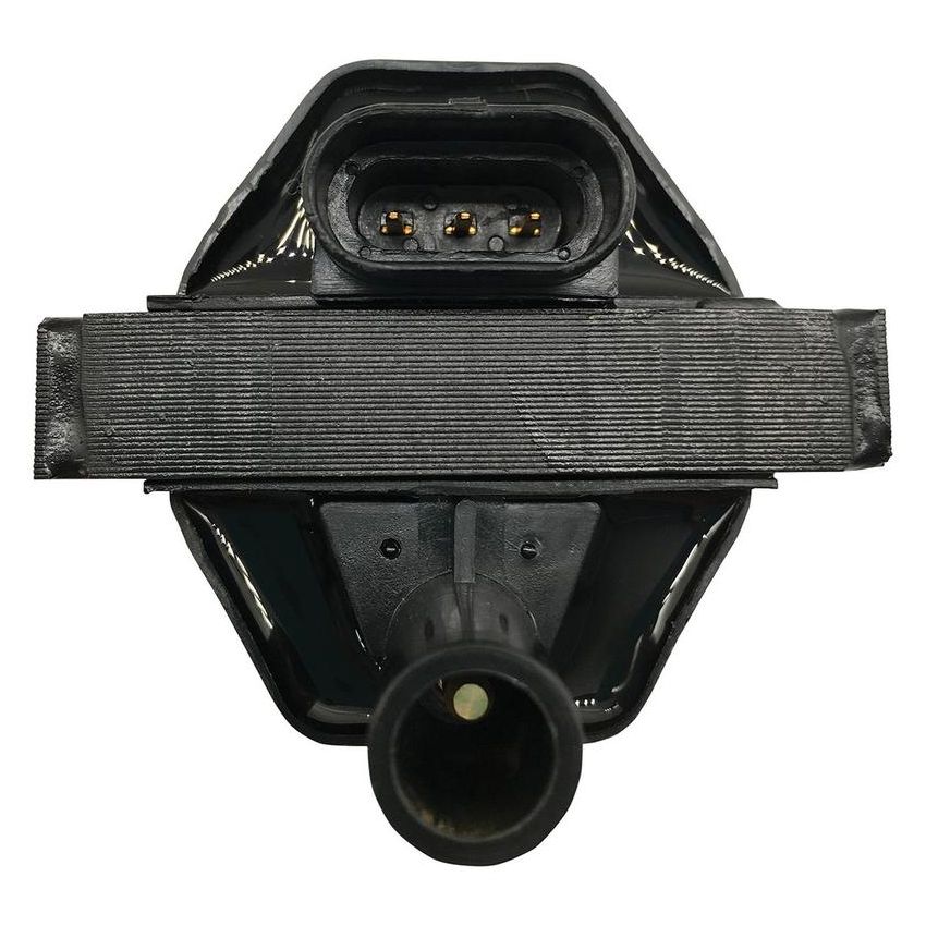 HITACHI IGC0104 IGNITION COIL - NEW