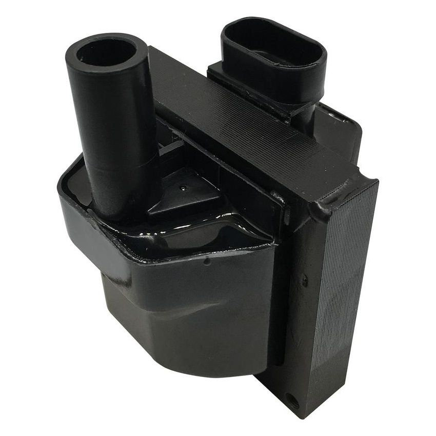 HITACHI IGC0104 IGNITION COIL - NEW
