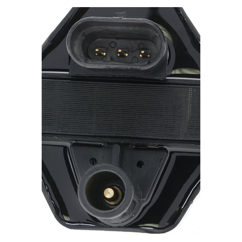 HITACHI IGC0104 IGNITION COIL - NEW