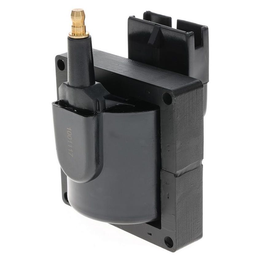 HITACHI IGC0105 IGNITION COIL - NEW