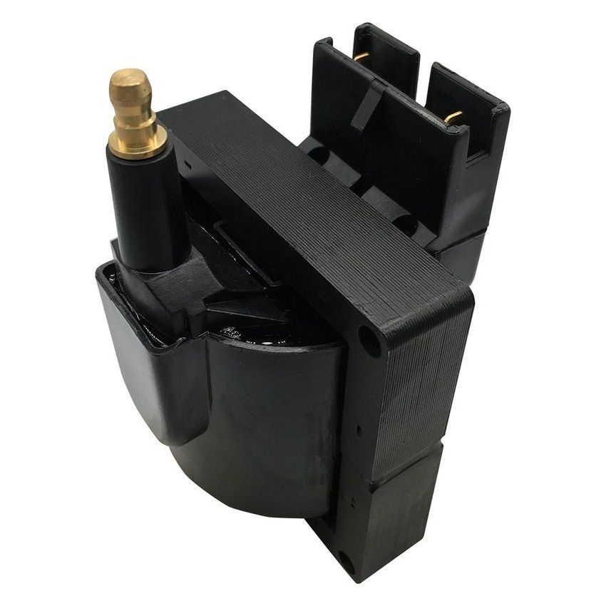 HITACHI IGC0105 IGNITION COIL - NEW