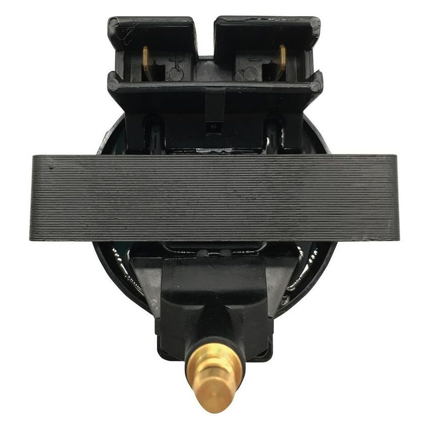 HITACHI IGC0105 IGNITION COIL - NEW