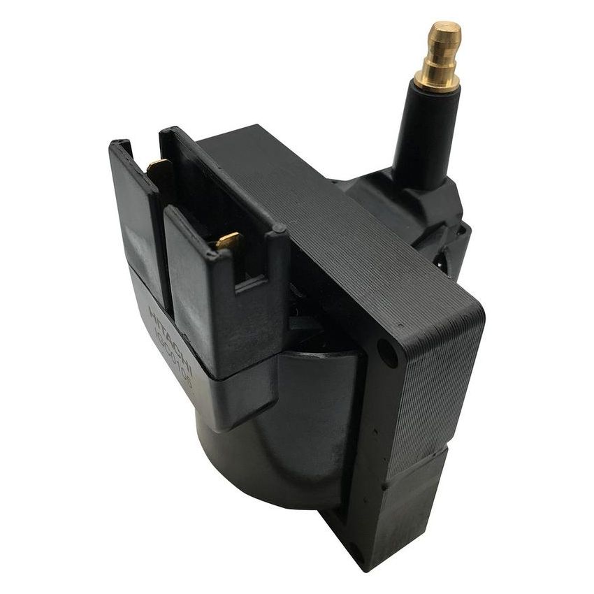 HITACHI IGC0105 IGNITION COIL - NEW