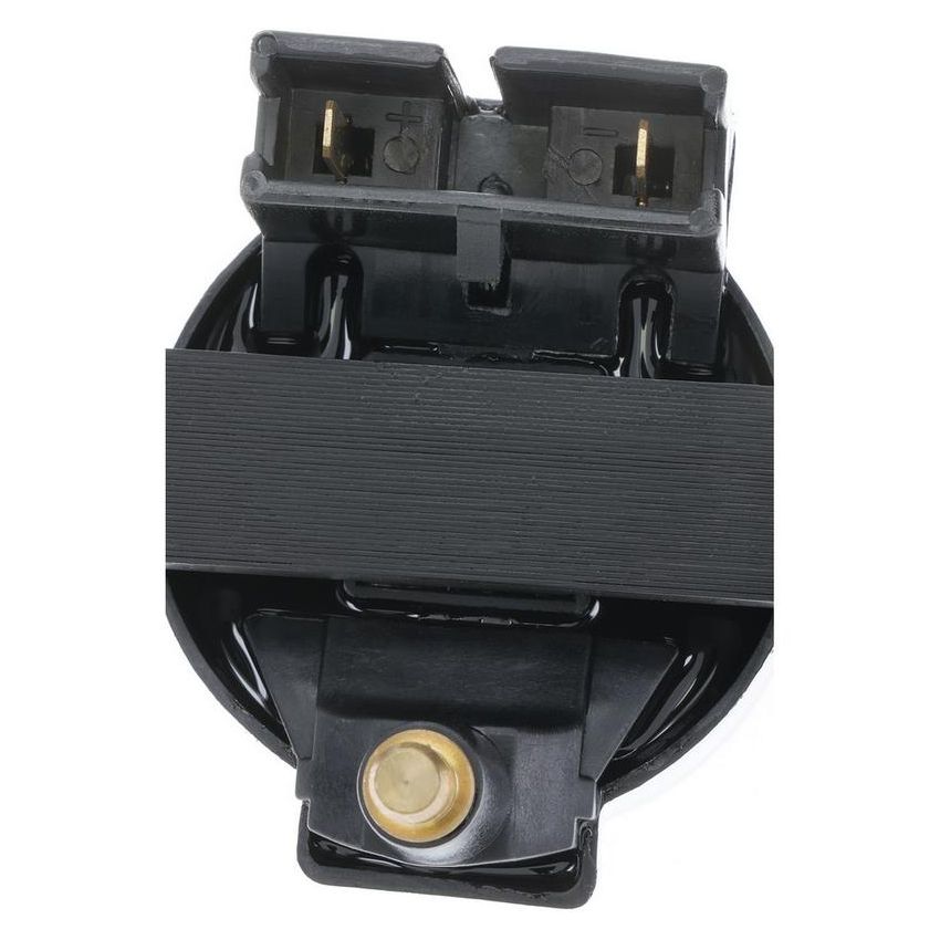 HITACHI IGC0105 IGNITION COIL - NEW