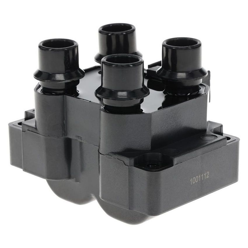 HITACHI IGC0107 IGNITION COIL - NEW