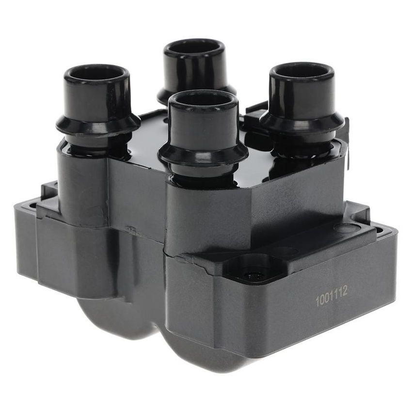 HITACHI IGC0107 IGNITION COIL - NEW