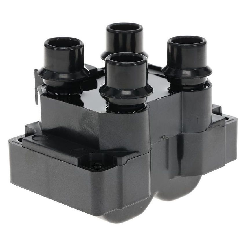 HITACHI IGC0107 IGNITION COIL - NEW