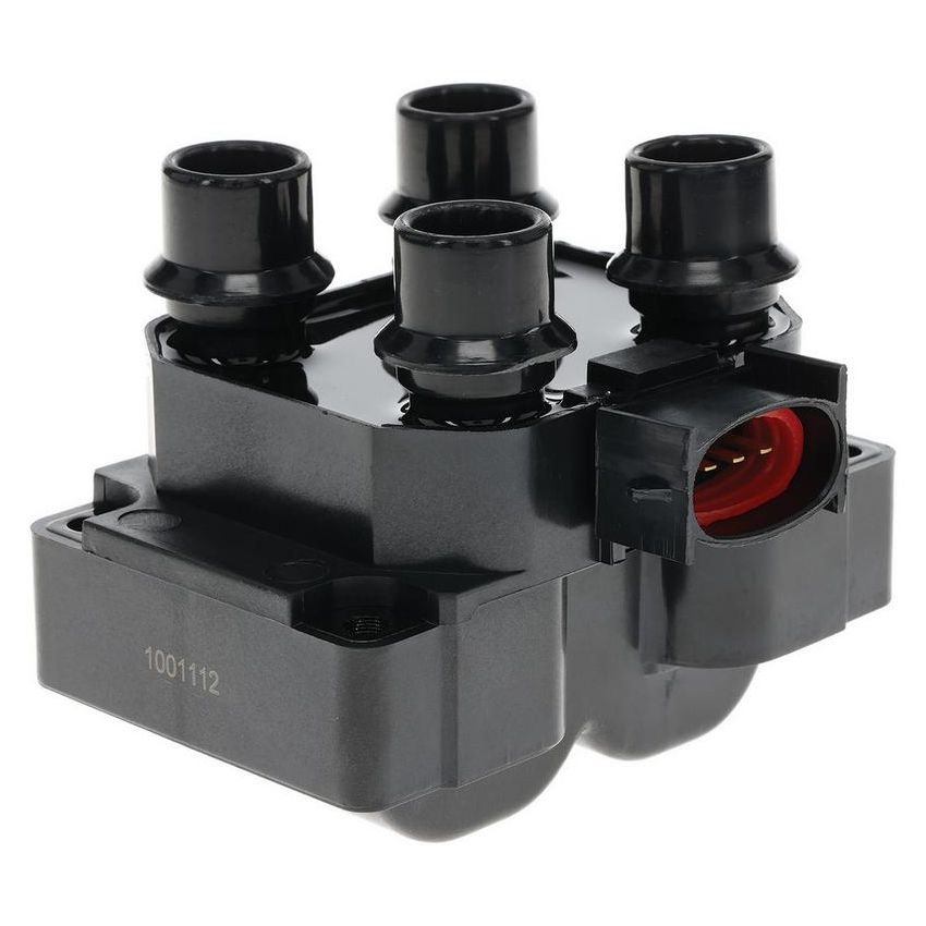 HITACHI IGC0107 IGNITION COIL - NEW