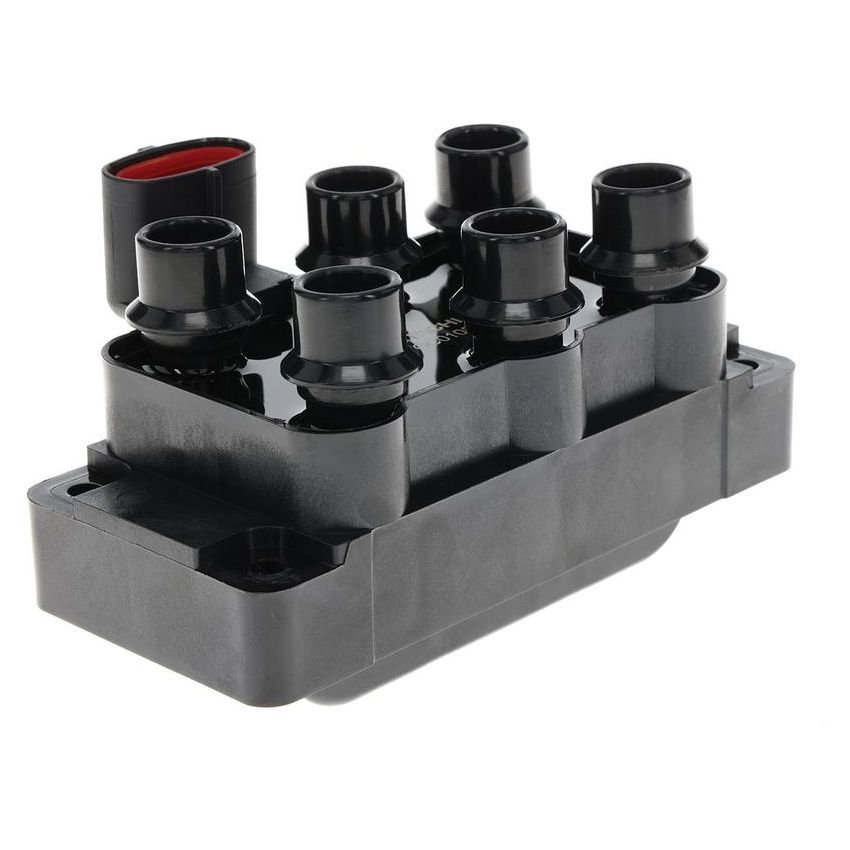 HITACHI IGC0108 IGNITION COIL - NEW