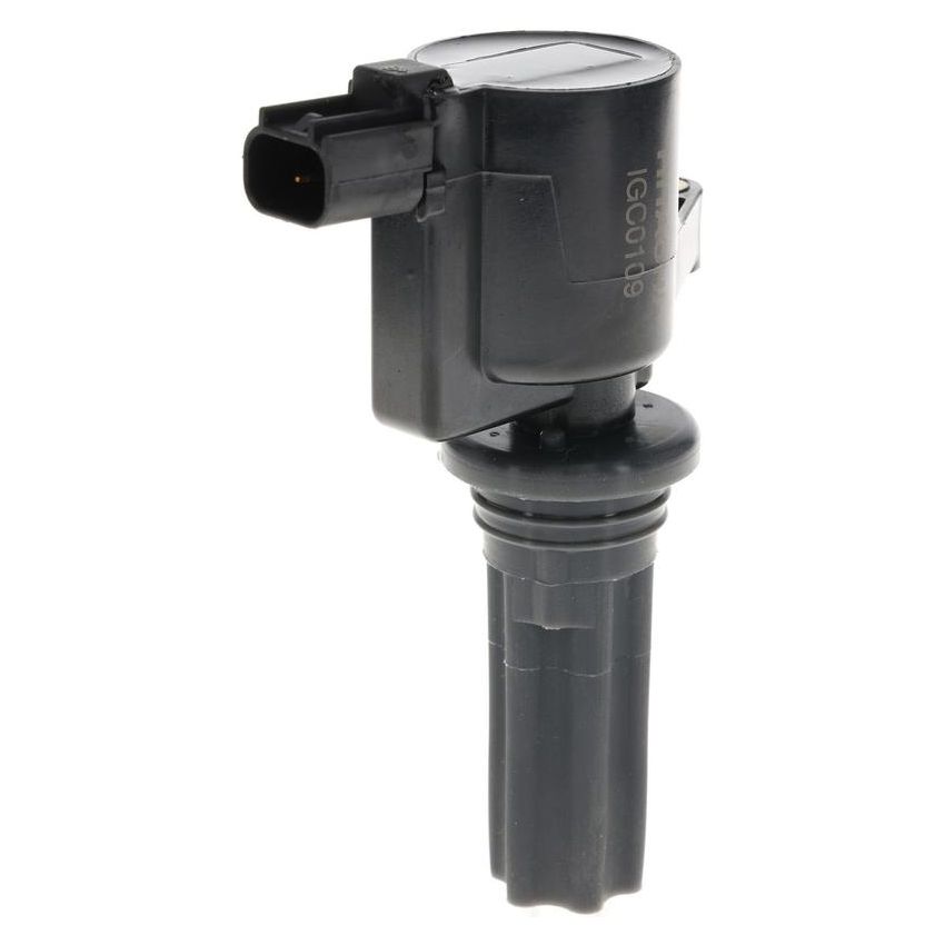 HITACHI IGC0109 IGNITION COIL - NEW