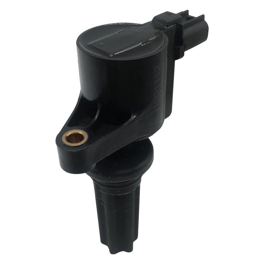 HITACHI IGC0109 IGNITION COIL - NEW