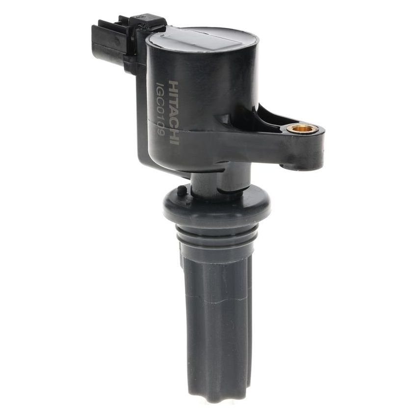 HITACHI IGC0109 IGNITION COIL - NEW