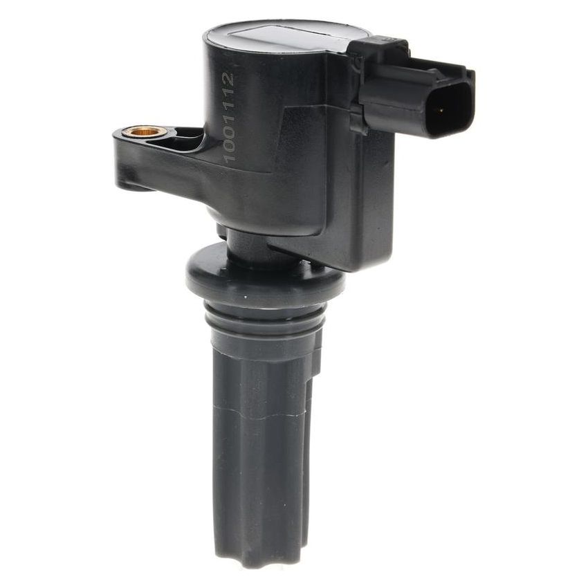 HITACHI IGC0109 IGNITION COIL - NEW