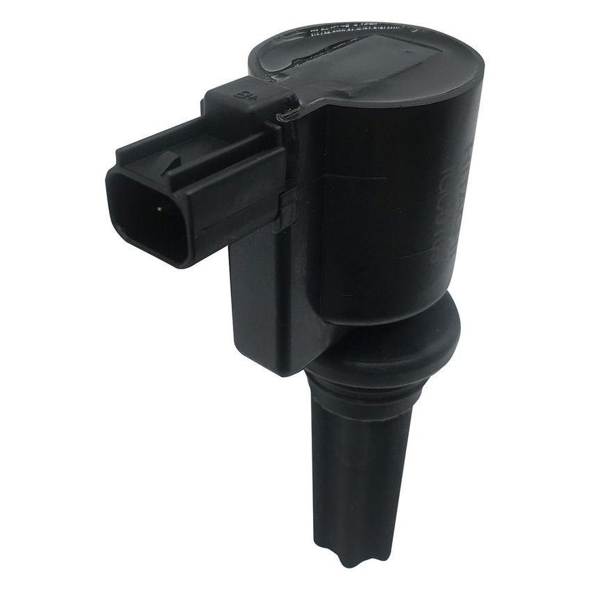 HITACHI IGC0109 IGNITION COIL - NEW