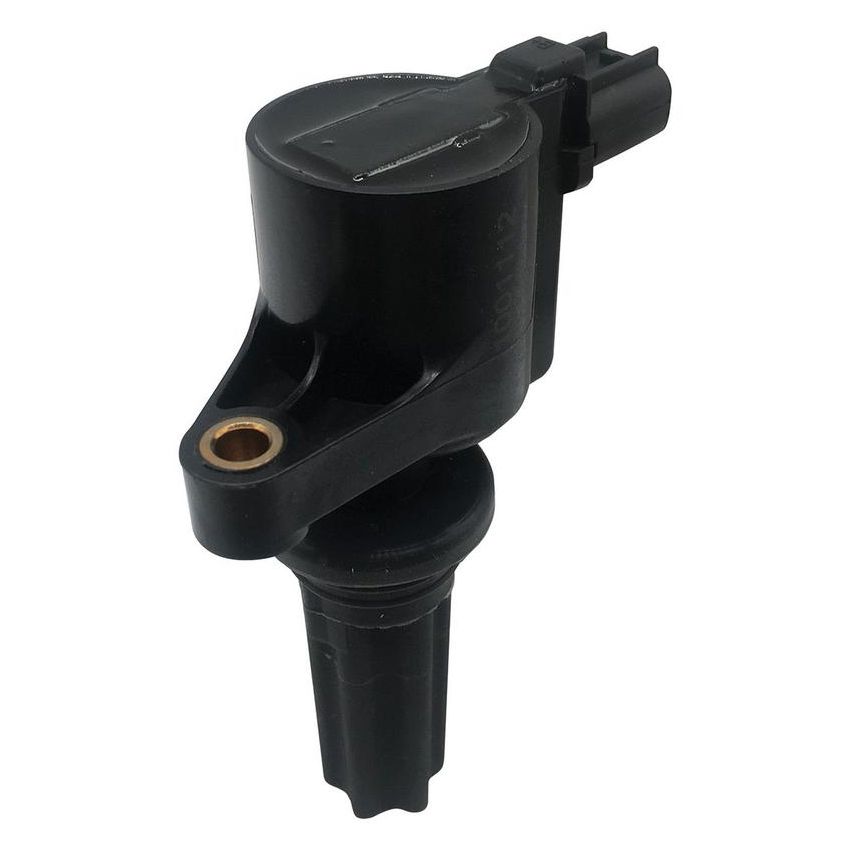 HITACHI IGC0109 IGNITION COIL - NEW