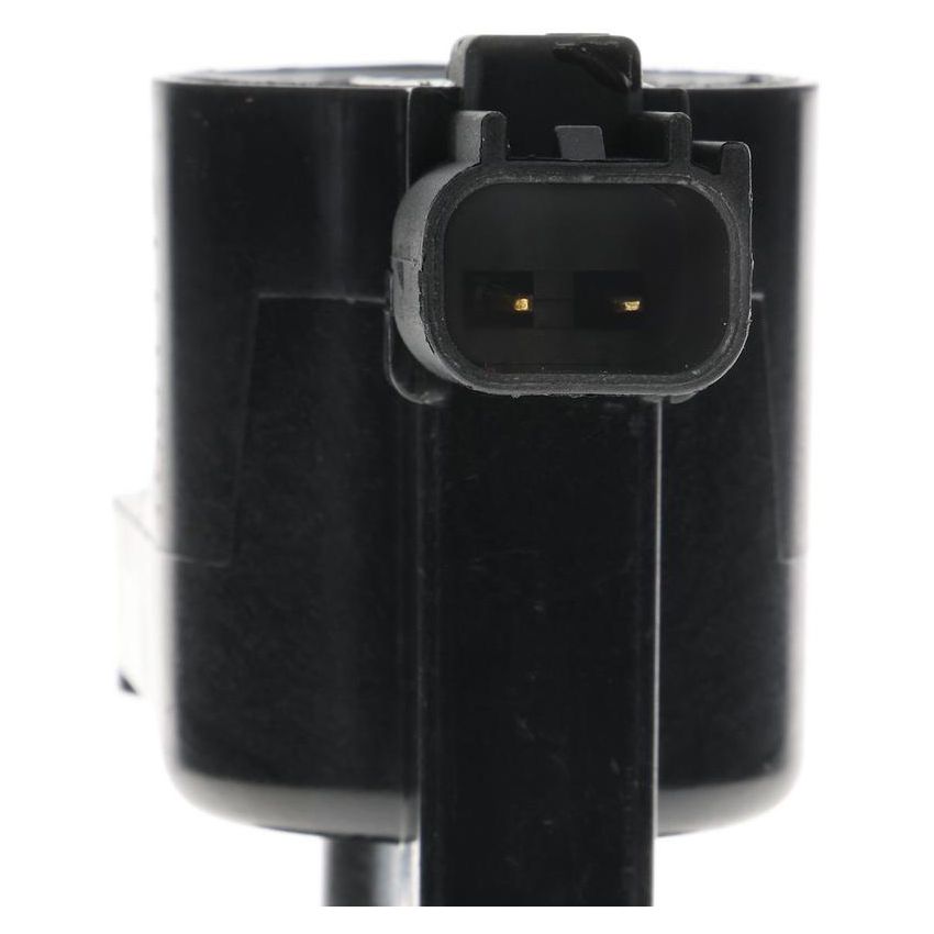 HITACHI IGC0109 IGNITION COIL - NEW