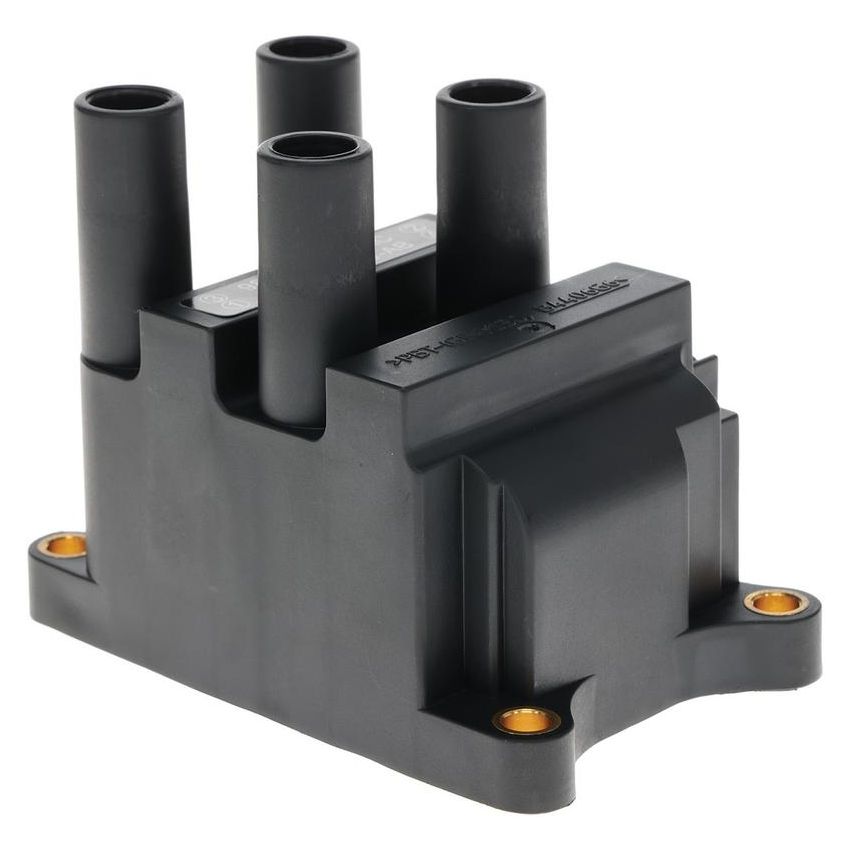 HITACHI IGC0110 IGNITION COIL - NEW