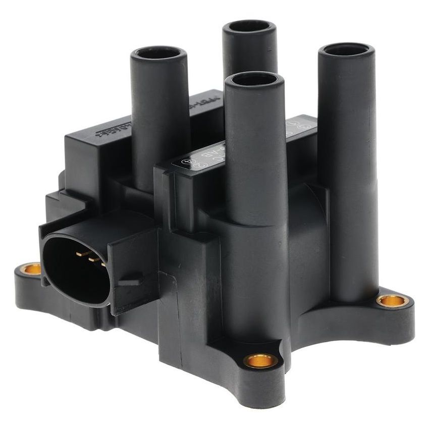HITACHI IGC0110 IGNITION COIL - NEW