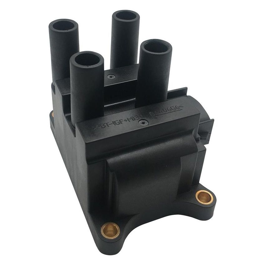 HITACHI IGC0110 IGNITION COIL - NEW