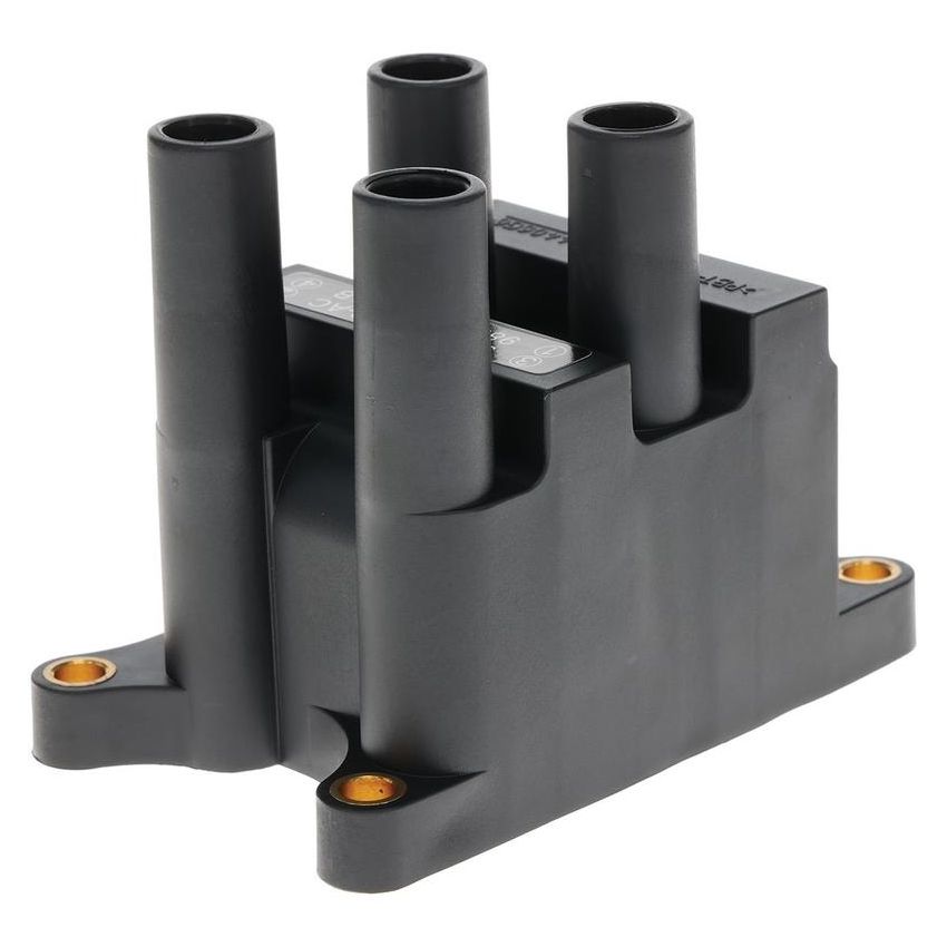 HITACHI IGC0110 IGNITION COIL - NEW