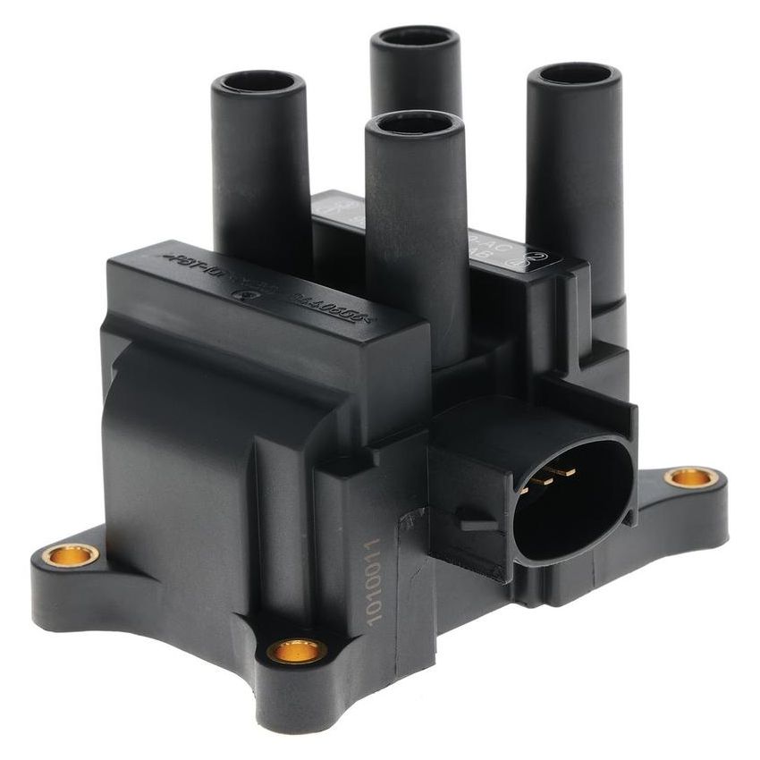 HITACHI IGC0110 IGNITION COIL - NEW