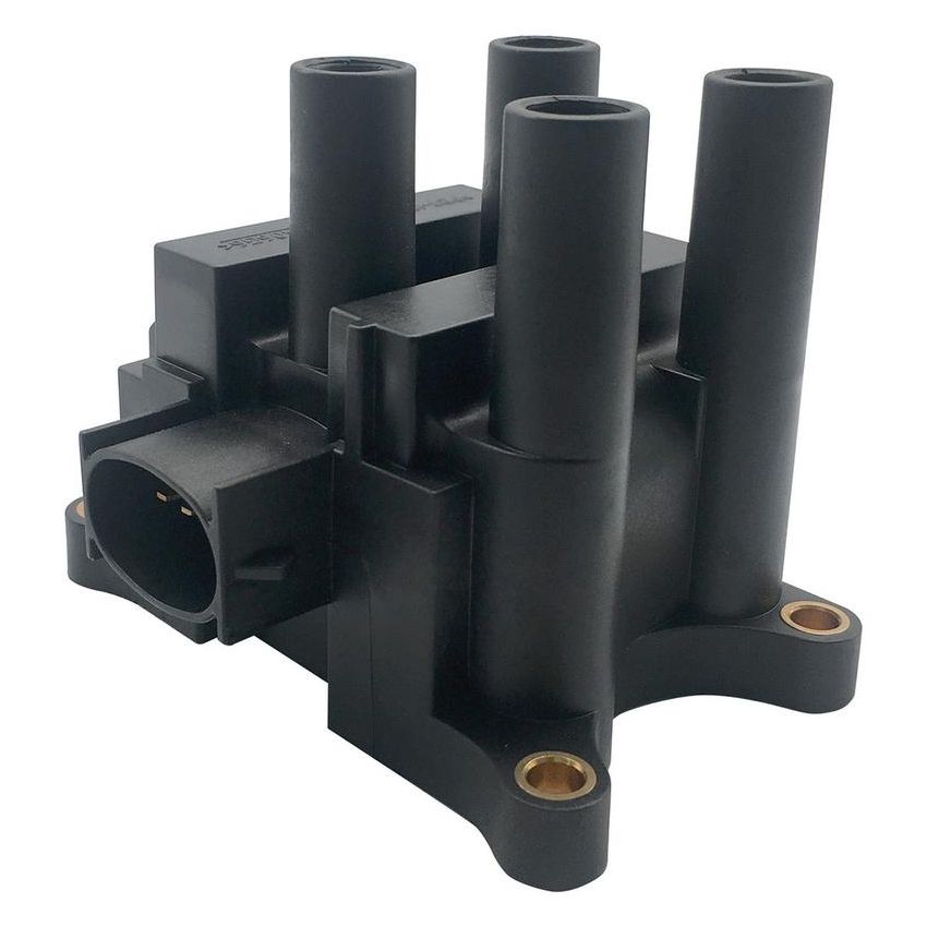 HITACHI IGC0110 IGNITION COIL - NEW