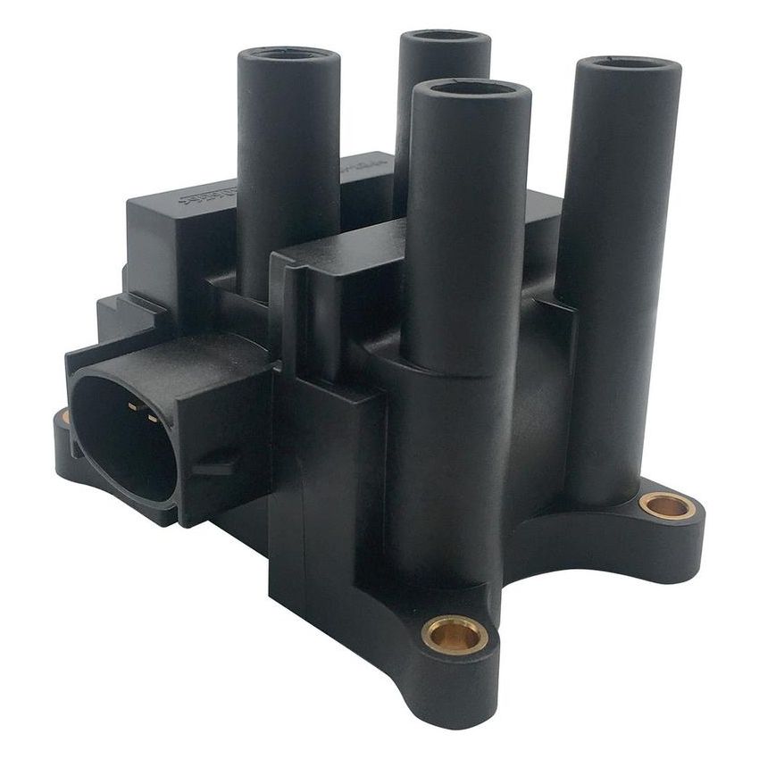 HITACHI IGC0110 IGNITION COIL - NEW