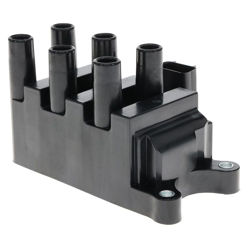 HITACHI IGC0111 IGNITION COIL - NEW