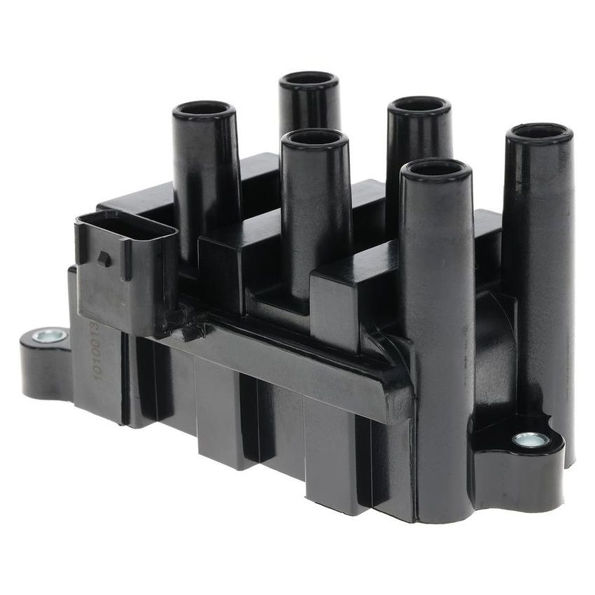 HITACHI IGC0111 IGNITION COIL - NEW