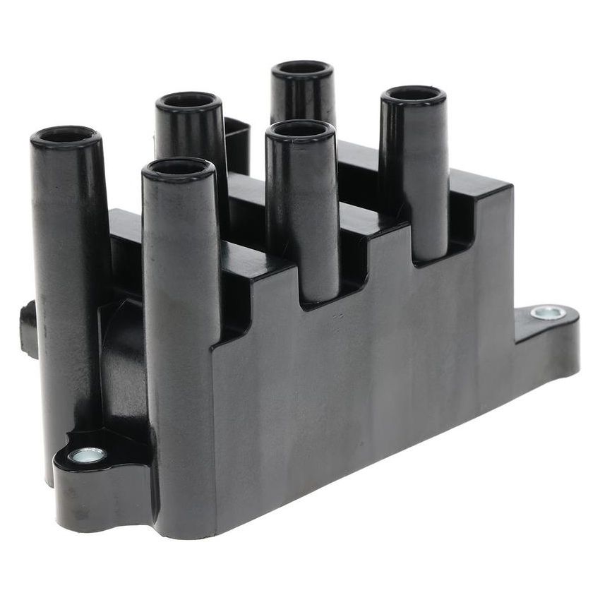HITACHI IGC0111 IGNITION COIL - NEW