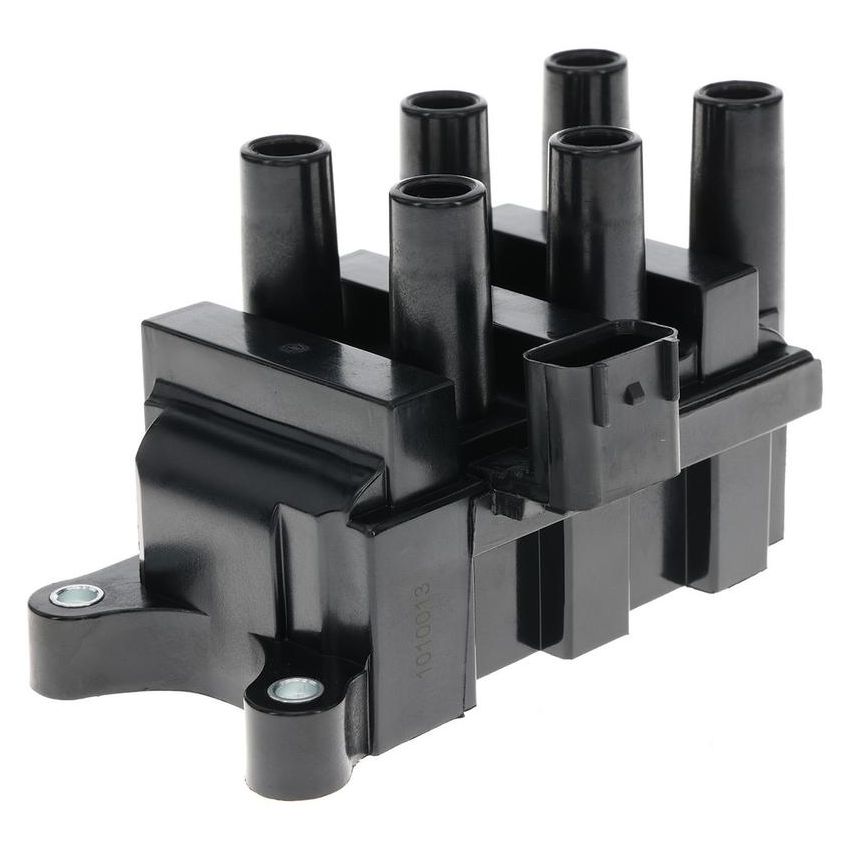 HITACHI IGC0111 IGNITION COIL - NEW
