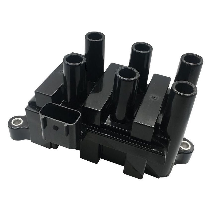 HITACHI IGC0111 IGNITION COIL - NEW
