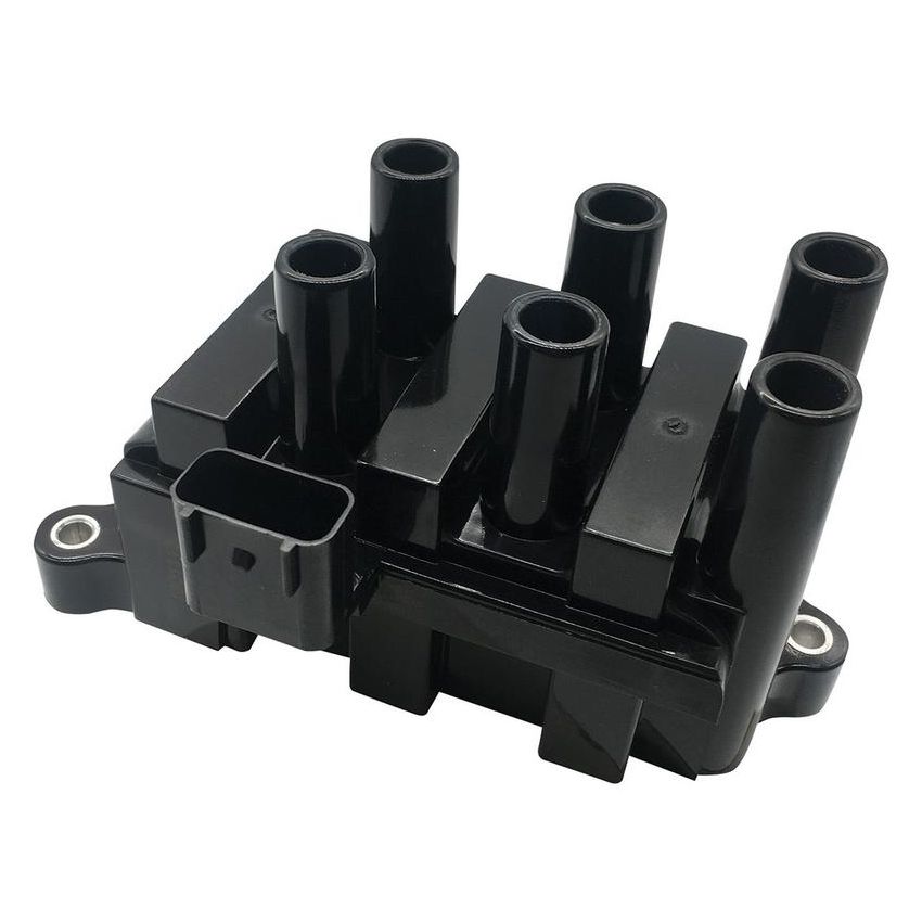 HITACHI IGC0111 IGNITION COIL - NEW