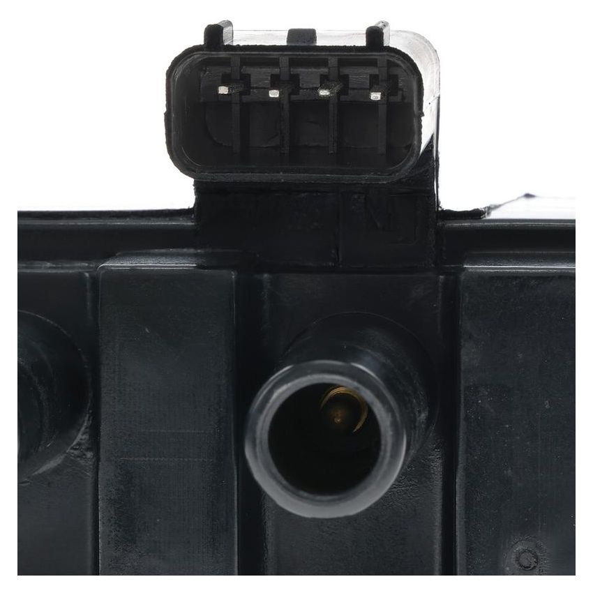 HITACHI IGC0111 IGNITION COIL - NEW