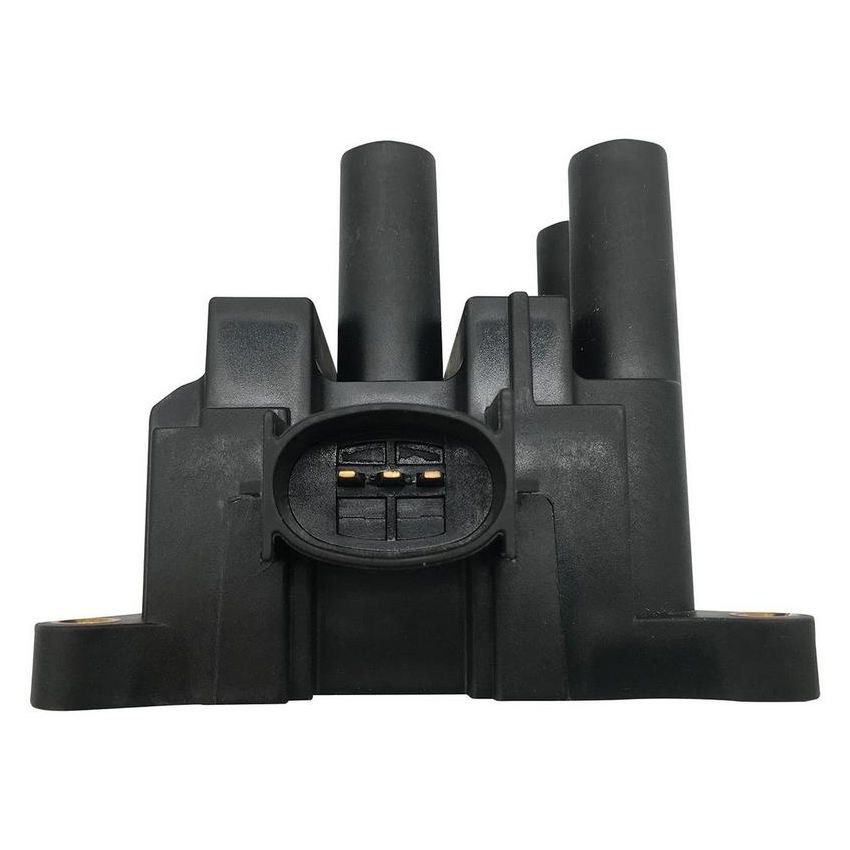 HITACHI IGC0112 IGNITION COIL - NEW