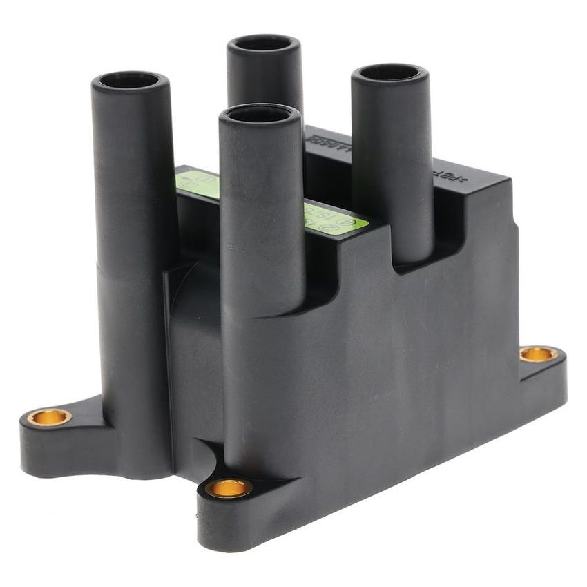 HITACHI IGC0112 IGNITION COIL - NEW