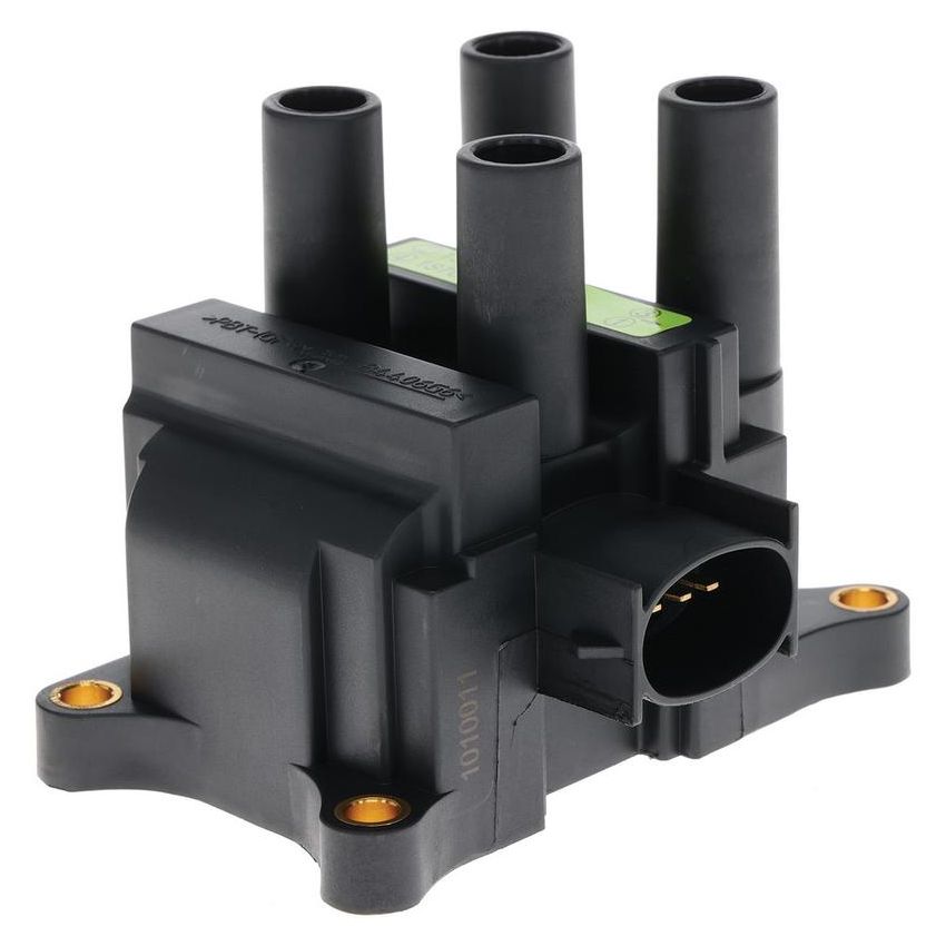 HITACHI IGC0112 IGNITION COIL - NEW