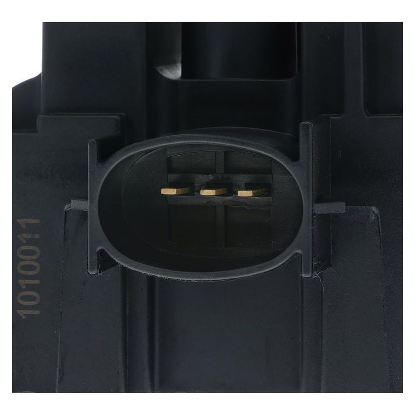 HITACHI IGC0112 IGNITION COIL - NEW