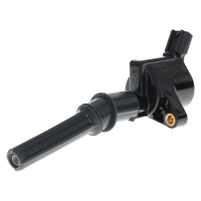 HITACHI IGC0113 IGNITION COIL - NEW