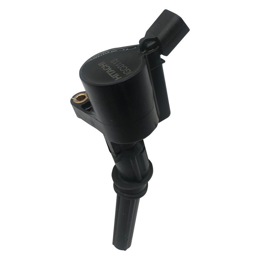 HITACHI IGC0113 IGNITION COIL - NEW