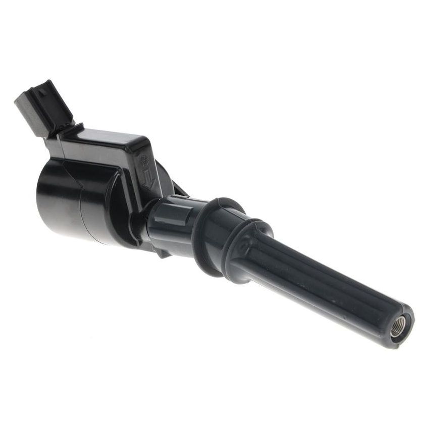 HITACHI IGC0113 IGNITION COIL - NEW