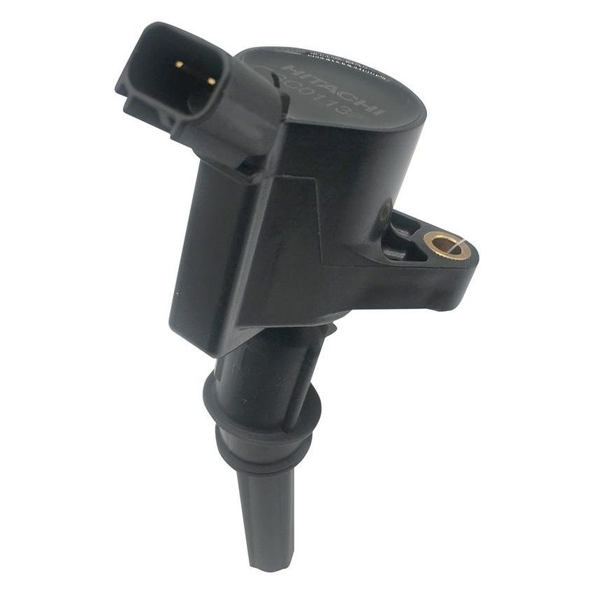 HITACHI IGC0113 IGNITION COIL - NEW