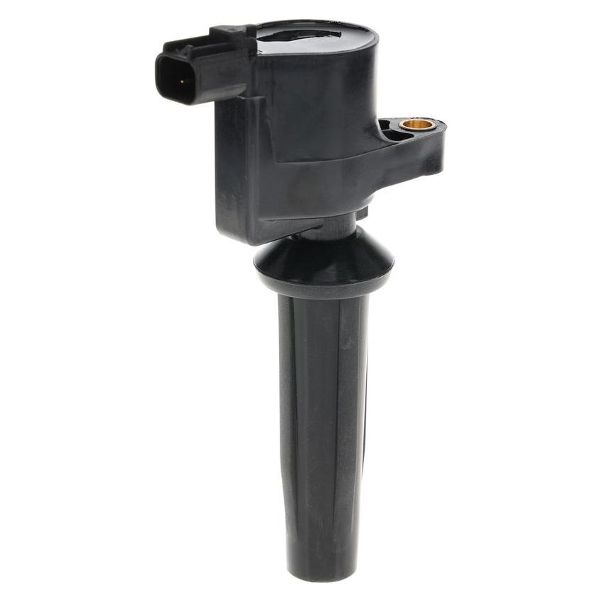 HITACHI IGC0114 IGNITION COIL - NEW