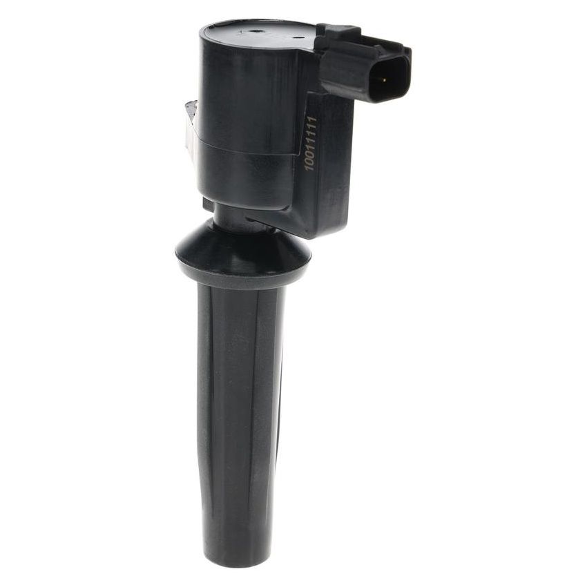 HITACHI IGC0114 IGNITION COIL - NEW