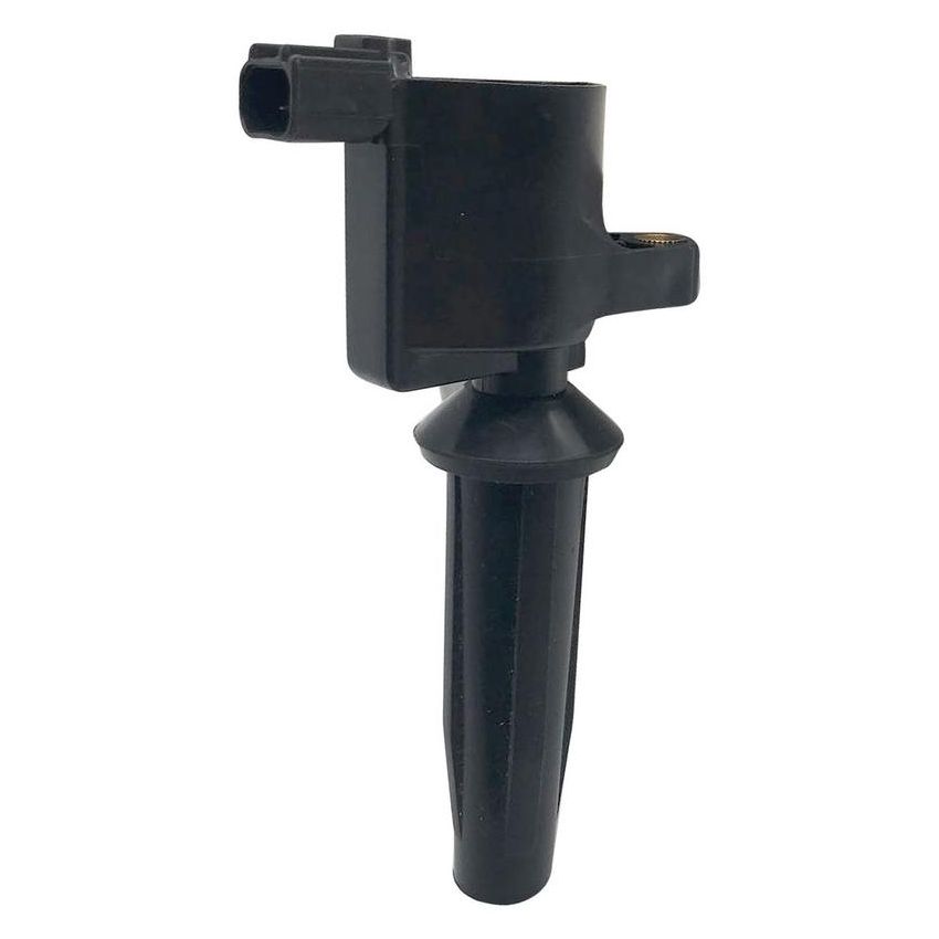 HITACHI IGC0114 IGNITION COIL - NEW
