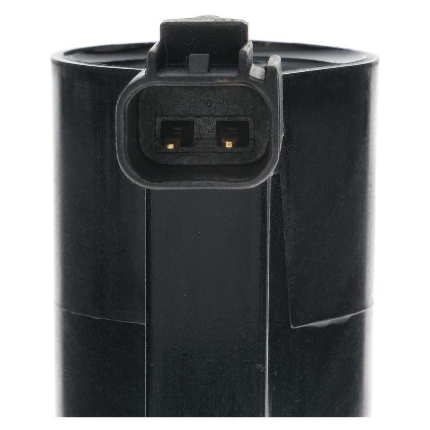 HITACHI IGC0114 IGNITION COIL - NEW