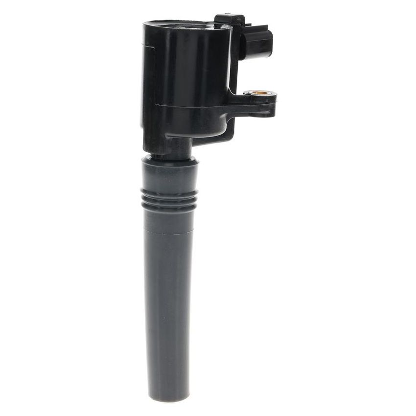 HITACHI IGC0115 IGNITION COIL - NEW